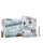 Płyta główna Gigabyte B850 EAGLE WIFI7 ICE